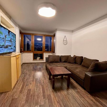 Wunderschoenes Apartment In Der Goldstadt Pforzheim Exteriör bild