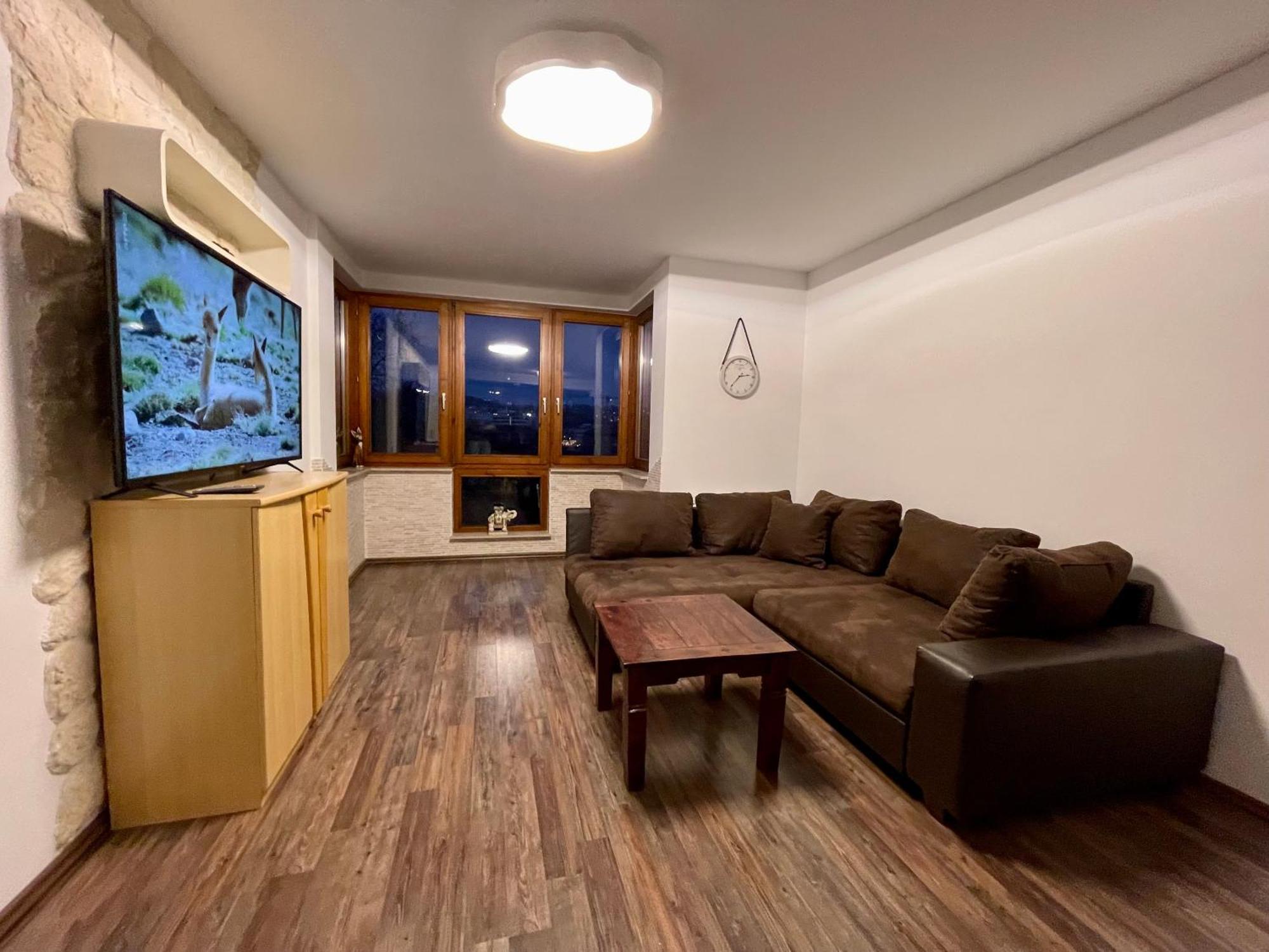 Wunderschoenes Apartment In Der Goldstadt Pforzheim Exteriör bild