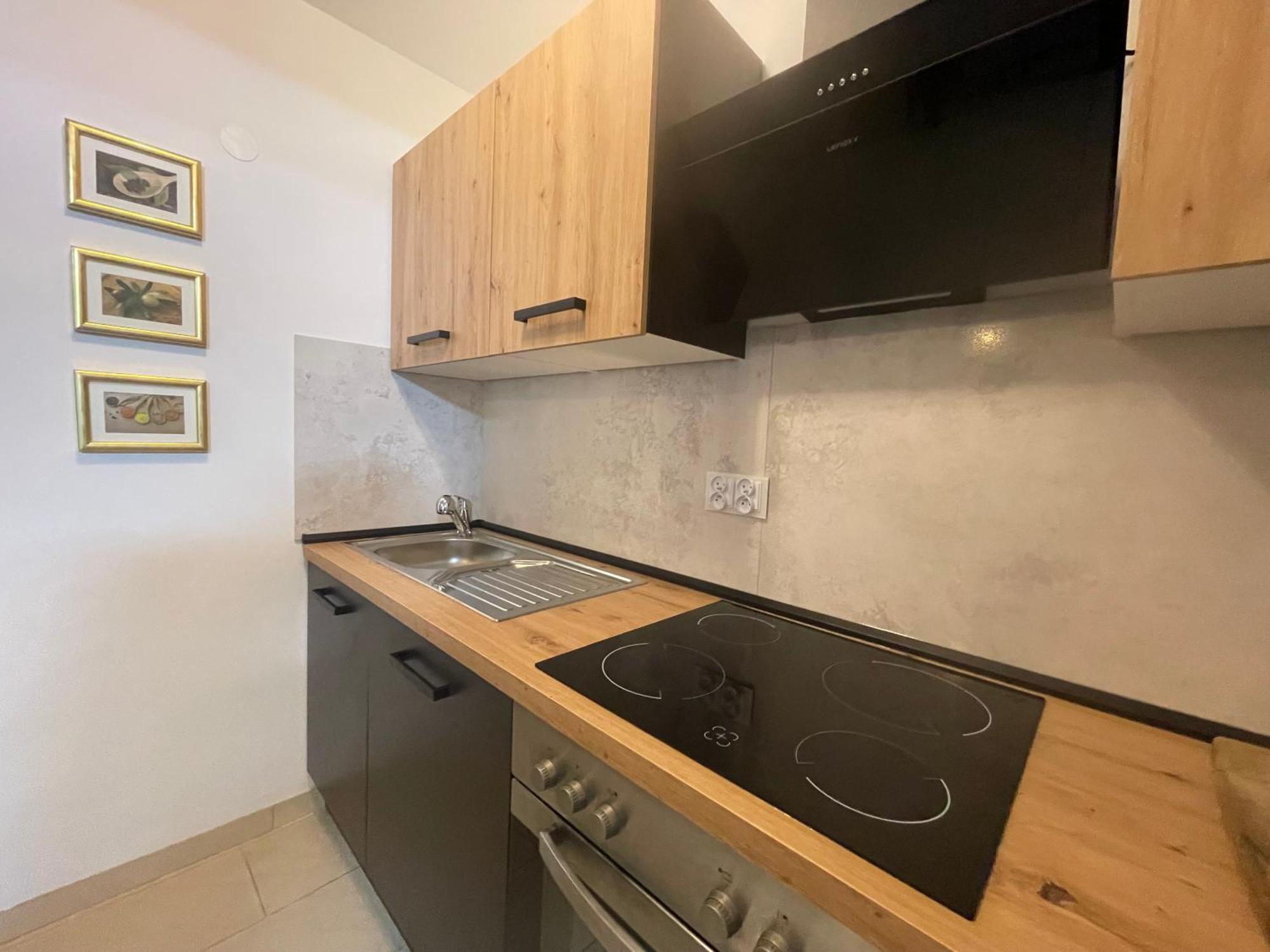 Wunderschoenes Apartment In Der Goldstadt Pforzheim Exteriör bild