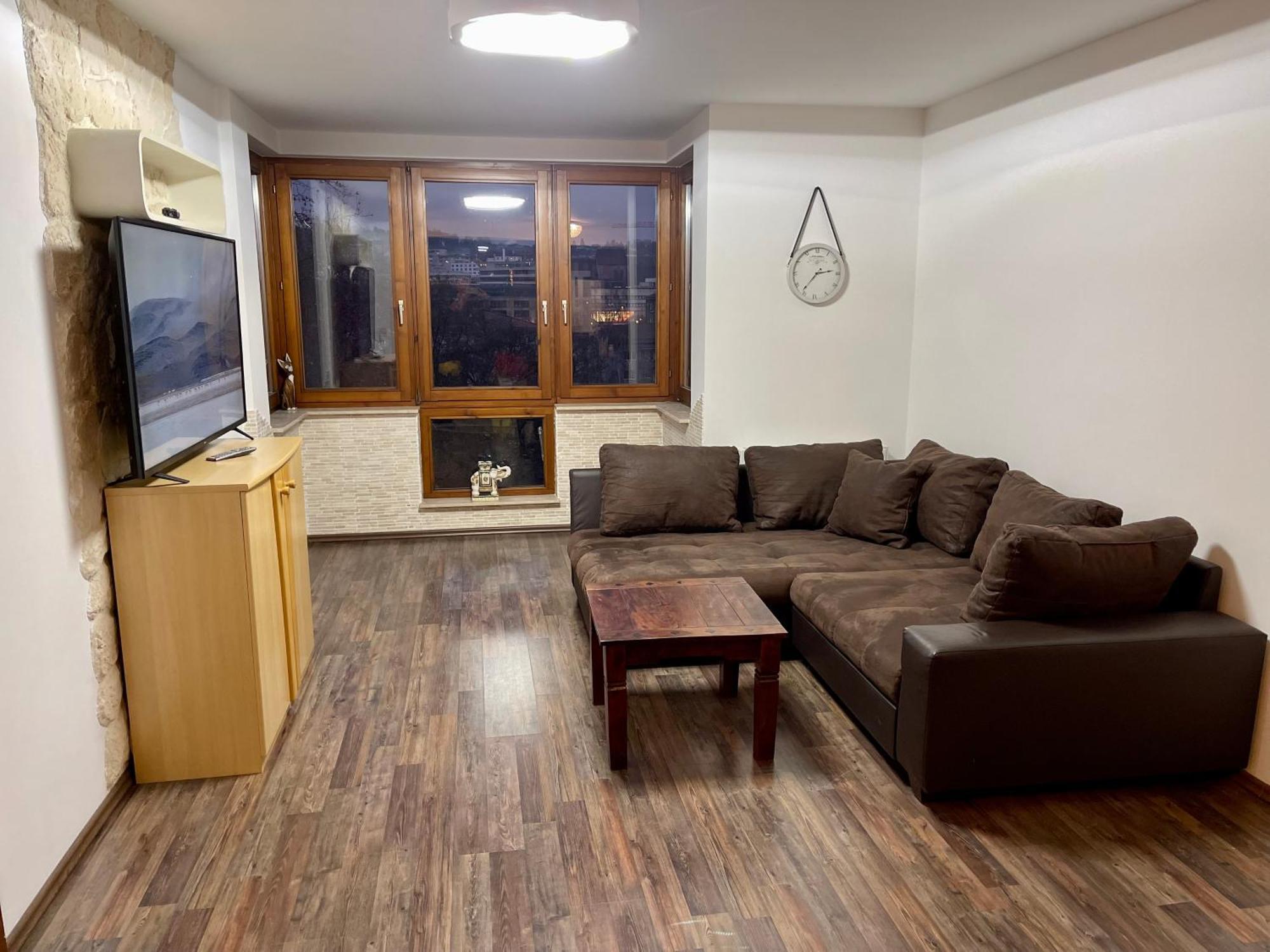 Wunderschoenes Apartment In Der Goldstadt Pforzheim Exteriör bild
